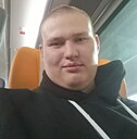 Знакомства: Сергей, 22 года, Суксун