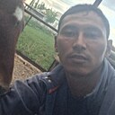 Знакомства: Nurjau, 32 года, Туркестан