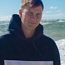 Знакомства: Саша, 36 лет, Мичуринск