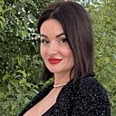 Знакомства: Елена, 38 лет, Челябинск