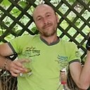 Знакомства: Вадим, 37 лет, Коростень