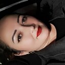 Знакомства: Марина, 35 лет, Великий Новгород