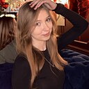 Знакомства: Юлия, 18 лет, Витебск