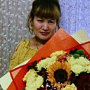 Знакомства: Нэля, 49 лет, Нижневартовск