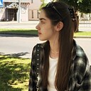Знакомства: Мария, 18 лет, Кобрин