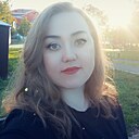 Знакомства: Анна, 34 года, Кумертау