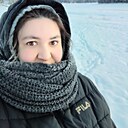 Знакомства: Марина, 37 лет, Горно-Алтайск