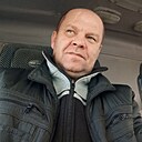 Знакомства: Олег, 53 года, Усть-Илимск