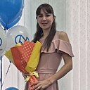 Знакомства: Ольга, 38 лет, Норильск