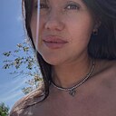 Знакомства: Валерия, 35 лет, Ачинск