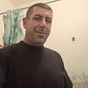 Знакомства: Арман, 42 года, Абовян