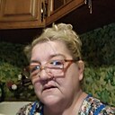 Знакомства: Татьяна, 51 год, Ржев