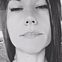 Знакомства: Нина, 44 года, Красноярск