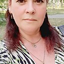 Знакомства: Оксана, 45 лет, Барнаул
