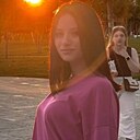 Знакомства: Юля, 31 год, Гиагинская