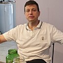 Знакомства: Игорь, 52 года, Бремен