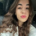 Знакомства: Лиана, 25 лет, Уфа