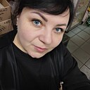 Знакомства: Виктория, 43 года, Горловка