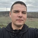 Знакомства: Жора, 44 года, Новороссийск