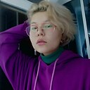 Знакомства: Kris, 23 года, Якутск