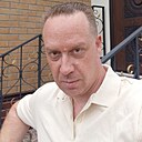 Знакомства: Иван, 42 года, Луховицы