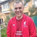 Знакомства: Евгений, 51 год, Богородицк