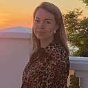 Знакомства: Мари, 37 лет, Анапа