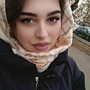 Знакомства: Николь, 21 год, Саратов