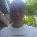 Знакомства: Аркадий, 62 года, Новокузнецк