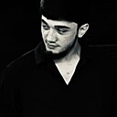 Знакомства: Zafar, 22 года, Хива