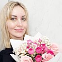 Знакомства: Наталья, 49 лет, Комсомольск-на-Амуре