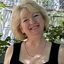 Знакомства: Светлана, 53 года, Пятигорск