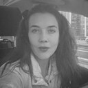 Знакомства: Milaya, 40 лет, Челябинск