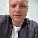 Знакомства: Sasha, 38 лет, Киев