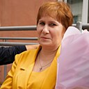 Знакомства: Надежда, 52 года, Суксун