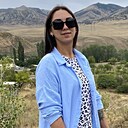Знакомства: Наталья, 30 лет, Белгород
