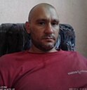Знакомства: Саша, 38 лет, Тирасполь