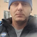 Знакомства: Геннадий, 37 лет, Канск
