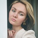 Знакомства: Валентина, 25 лет, Ставрополь