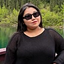 Знакомства: Асема, 28 лет, Астана