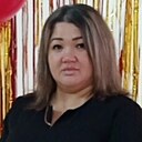 Знакомства: Анастасия, 39 лет, Абакан