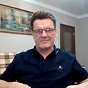 Знакомства: Игорь, 60 лет, Меленки
