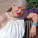 Знакомства: Елена, 43 года, Тобольск