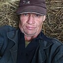 Знакомства: Александр, 48 лет, Талица
