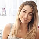 Знакомства: Татьяна, 40 лет, Калининград