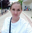 Знакомства: Маринка, 34 года, Воронеж