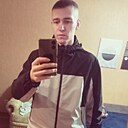 Знакомства: Никита, 28 лет, Новосибирск