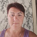 Знакомства: Надежда, 49 лет, Ачинск