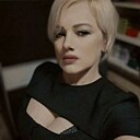 Знакомства: Юлия, 41 год, Норильск