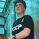 Знакомства: Александр, 23 года, Тула